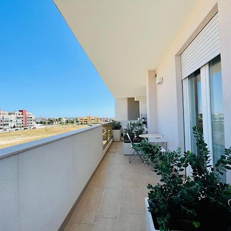 Uple Family Bike Apartment Лечче Экстерьер фото