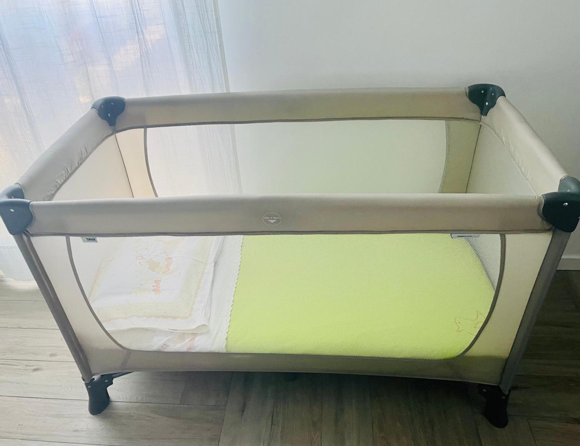 Uple Family Bike Apartment Лечче Экстерьер фото