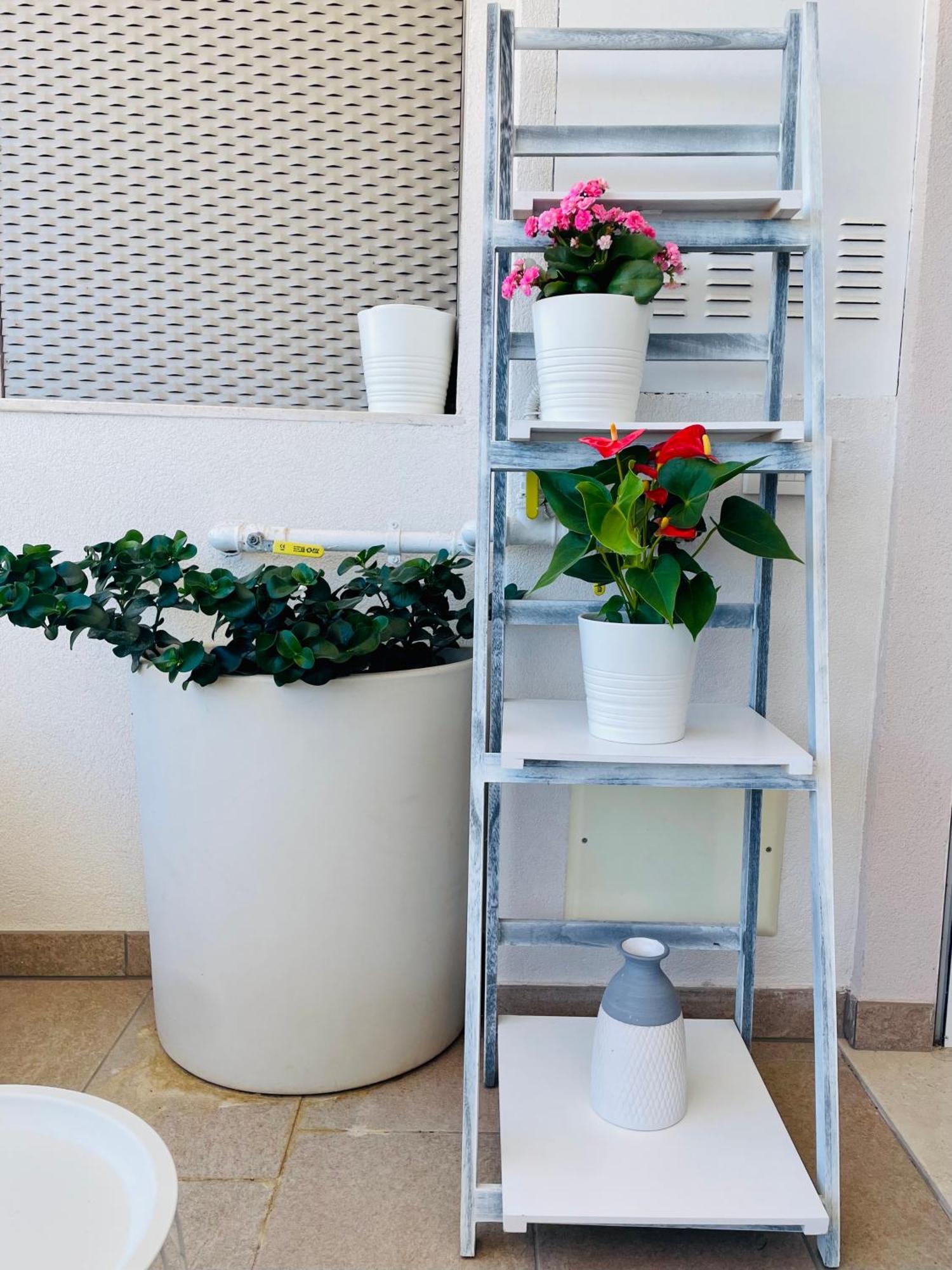 Uple Family Bike Apartment Лечче Экстерьер фото