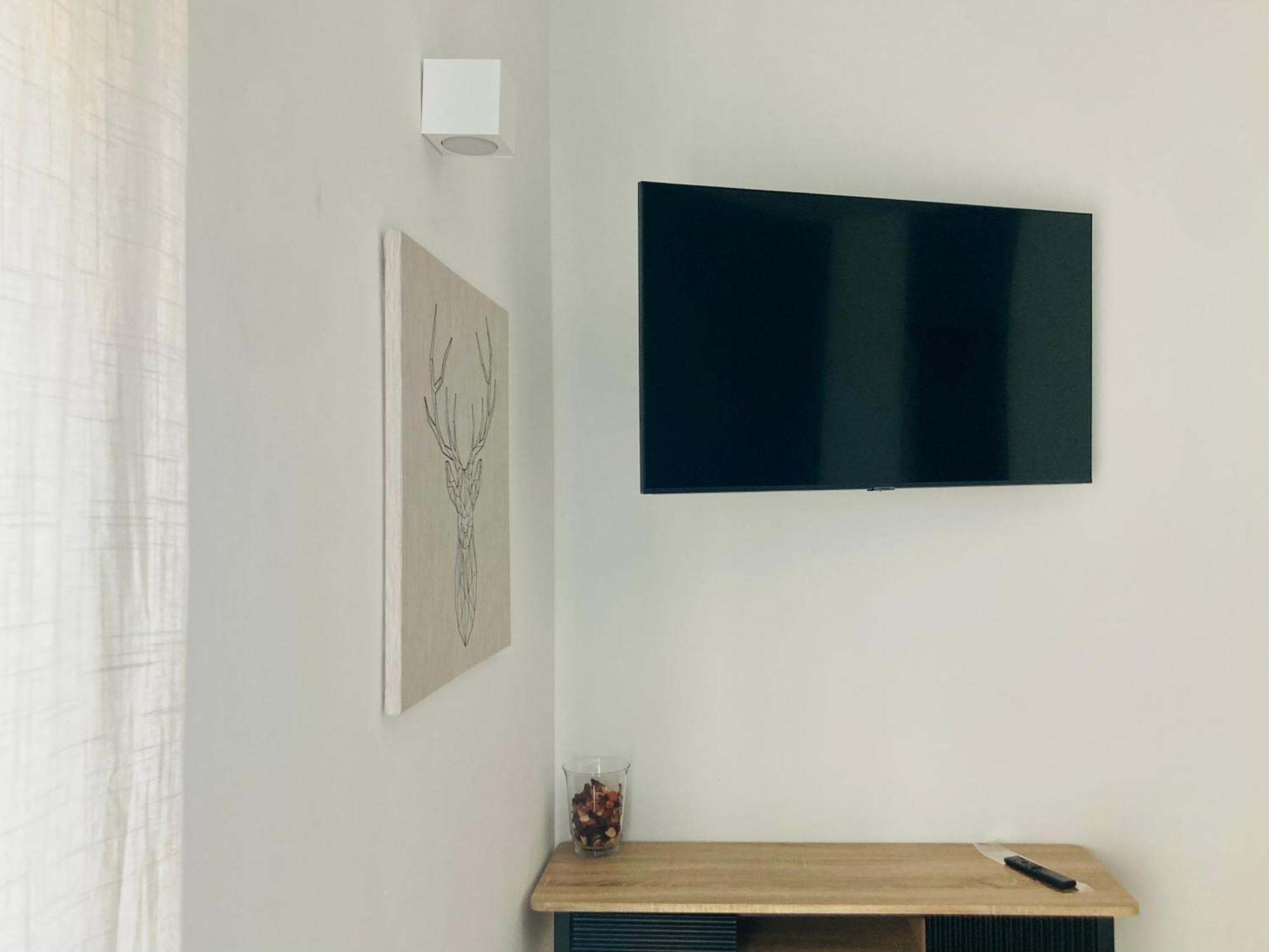 Uple Family Bike Apartment Лечче Экстерьер фото