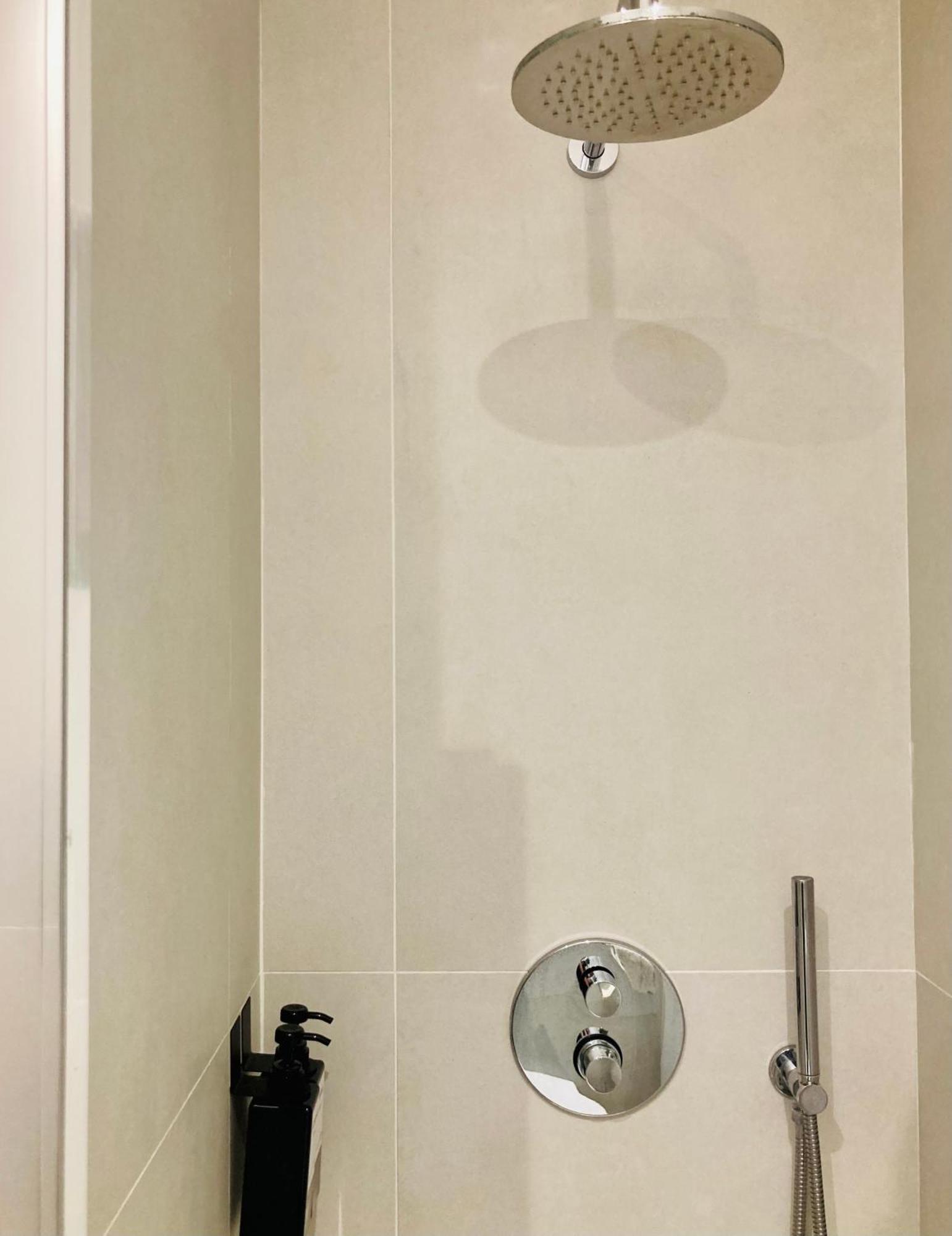 Uple Family Bike Apartment Лечче Экстерьер фото