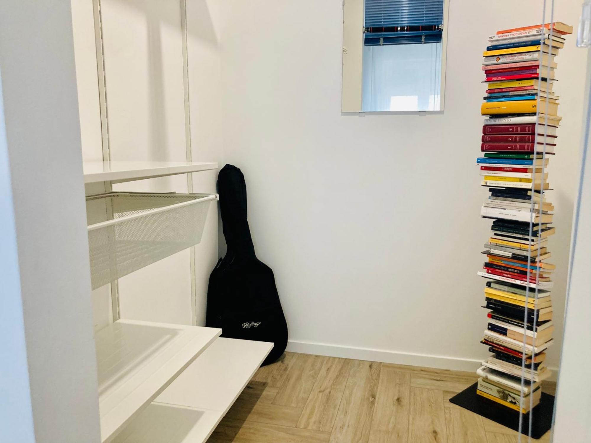 Uple Family Bike Apartment Лечче Экстерьер фото