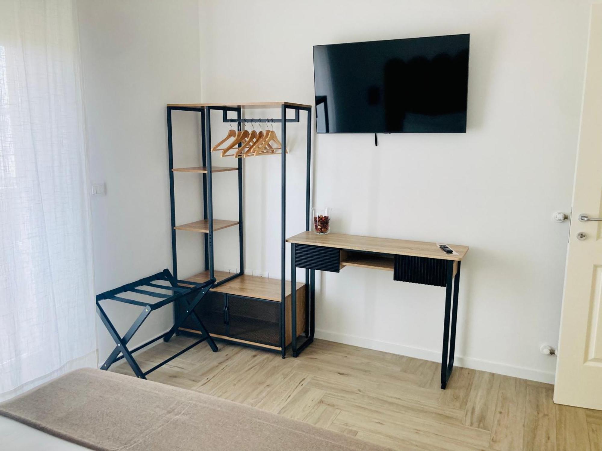 Uple Family Bike Apartment Лечче Экстерьер фото