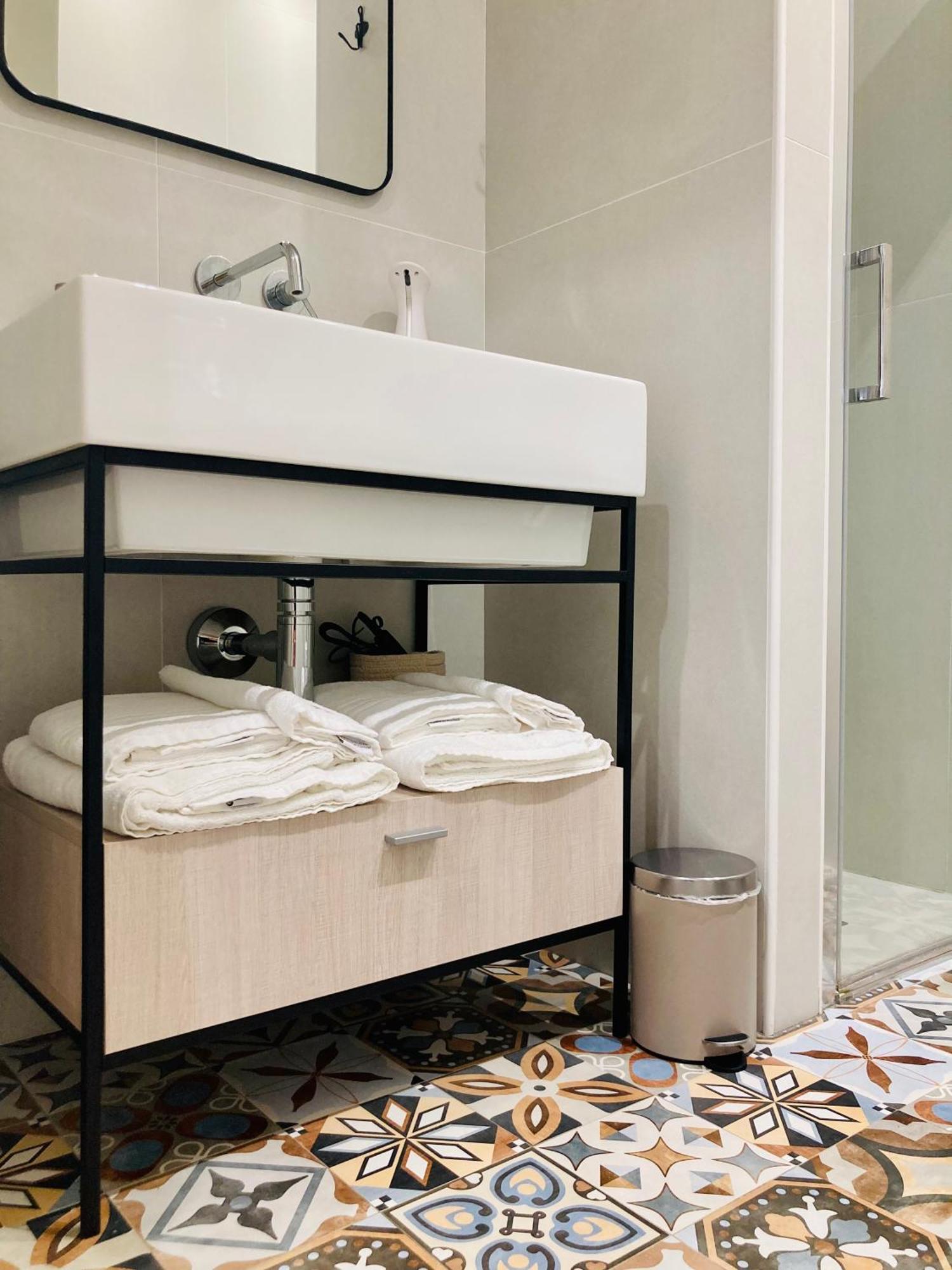 Uple Family Bike Apartment Лечче Экстерьер фото