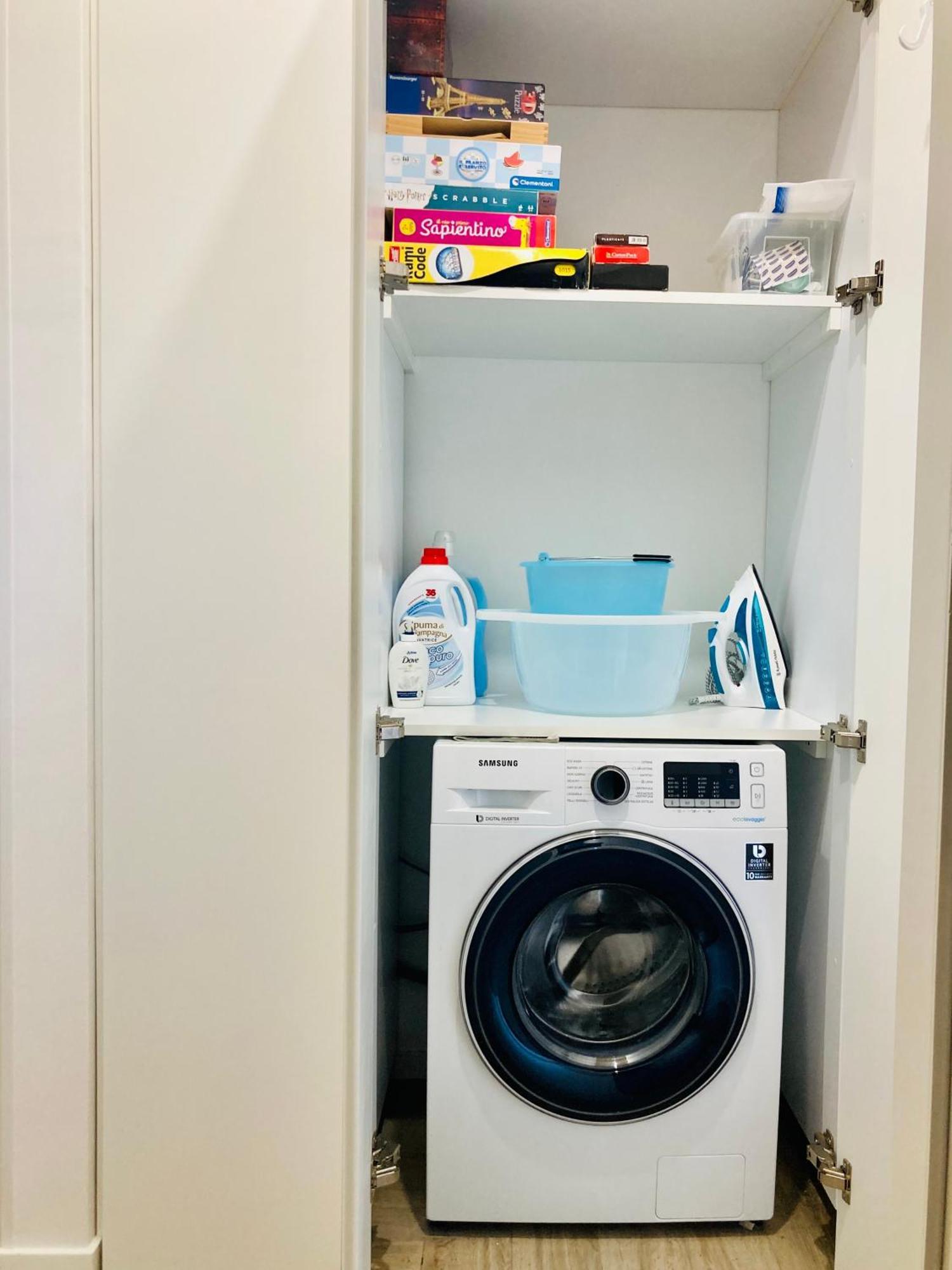 Uple Family Bike Apartment Лечче Экстерьер фото